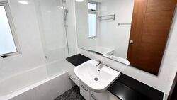 Meraprime (D3), Condominium #603744221